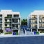 3 bedroom apartment for sale aradippou larnaca 7740922 thumbnail 17953520