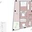 3 bedroom apartment for sale germasogeia limassol 8473922 thumbnail 15230684
