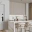 3 bedroom apartment for sale germasogeia limassol 8473922 thumbnail 15230689