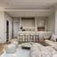 3 bedroom apartment for sale germasogeia limassol 8473922 thumbnail 15288251