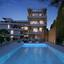 3 bedroom apartment for sale germasogeia limassol 8473922 thumbnail 15288254