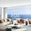 3 bedroom apartment for sale limassol marina limassol 7912922 thumbnail 15416846