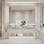 3 bedroom apartment for sale limassol marina limassol 7912922 thumbnail 15416847