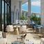 3 bedroom apartment for sale limassol marina limassol 7912922 thumbnail 15416866
