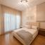 3 bedroom apartment for sale limassol marina limassol 8846922 thumbnail 17095082