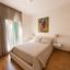 3 bedroom apartment for sale limassol marina limassol 8846922 thumbnail 17095092