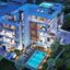 3 bedroom apartment for sale limassol municipality limassol 673922 thumbnail 398461