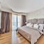 3 bedroom apartment for sale limassol municipality limassol 673922 thumbnail 398470