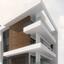 3 bedroom apartment for sale limassol municipality limassol 673922 thumbnail 398477