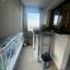3 bedroom apartment for sale pervolia larnaca 7819922 thumbnail 14774790