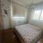 3 bedroom apartment for sale pervolia larnaca 7819922 thumbnail 14774791