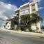 3 bedroom apartment for sale pervolia larnaca 7819922 thumbnail 14774792