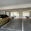 3 bedroom apartment for sale pervolia larnaca 7819922 thumbnail 14774793