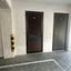 3 bedroom apartment for sale pervolia larnaca 7819922 thumbnail 14774794