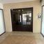 3 bedroom apartment for sale pervolia larnaca 7819922 thumbnail 14774795