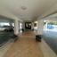 3 bedroom apartment for sale pervolia larnaca 7819922 thumbnail 14774796