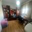 3 bedroom apartment for sale pervolia larnaca 7819922 thumbnail 14774797