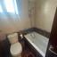 3 bedroom apartment for sale pervolia larnaca 7819922 thumbnail 14774798
