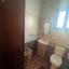 3 bedroom apartment for sale pervolia larnaca 7819922 thumbnail 14774799