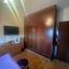 3 bedroom apartment for sale pervolia larnaca 7819922 thumbnail 14774800