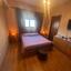 3 bedroom apartment for sale pervolia larnaca 7819922 thumbnail 14774801