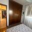 3 bedroom apartment for sale pervolia larnaca 7819922 thumbnail 14774802