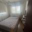 3 bedroom apartment for sale pervolia larnaca 7819922 thumbnail 14774803