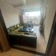 3 bedroom apartment for sale pervolia larnaca 7819922 thumbnail 14774804