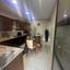 3 bedroom apartment for sale pervolia larnaca 7819922 thumbnail 14774805