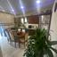 3 bedroom apartment for sale pervolia larnaca 7819922 thumbnail 14774806