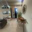 3 bedroom apartment for sale pervolia larnaca 7819922 thumbnail 14774807
