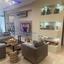 3 bedroom apartment for sale pervolia larnaca 7819922 thumbnail 14774808