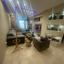 3 bedroom apartment for sale pervolia larnaca 7819922 thumbnail 14774809