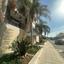 3 bedroom apartment for sale pervolia larnaca 7819922 thumbnail 14774810