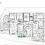 3 bedroom apartment for sale sotiros agios ioannis larnaca larnaca 1579922 thumbnail 15635101