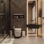 3 bedroom apartment for sale sotiros agios ioannis larnaca larnaca 1579922 thumbnail 15635108