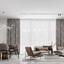 3 bedroom apartment for sale sotiros agios ioannis larnaca larnaca 1579922 thumbnail 15635120