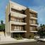 3 bedroom apartment for sale strovolos nicosia 1868922 thumbnail 6934102