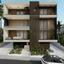 3 bedroom apartment for sale strovolos nicosia 1868922 thumbnail 6934105