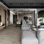 3 bedroom apartment for sale strovolos nicosia 8745922 thumbnail 16437346