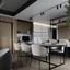 3 bedroom apartment for sale strovolos nicosia 8745922 thumbnail 16437352