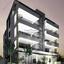 3 bedroom apartment for sale strovolos nicosia 8745922 thumbnail 16437364