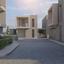 3 bedroom detached house for sale anavargos paphos 8771922 thumbnail 16586888