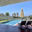 3 bedroom detached house for sale chlorakas paphos 1627922 thumbnail 5657473