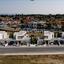 3 bedroom detached house for sale dekeleia larnaca 1737922 thumbnail 17448115