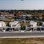 3 bedroom detached house for sale dekeleia larnaca 1737922 thumbnail 5224110