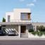 3 bedroom detached house for sale dekeleia larnaca 1737922 thumbnail 5224112