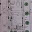 3 bedroom detached house for sale episkopi lemesou limassol 8093922 thumbnail 14837971