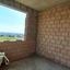 3 bedroom detached house for sale episkopi lemesou limassol 8093922 thumbnail 14837975