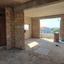 3 bedroom detached house for sale episkopi lemesou limassol 8093922 thumbnail 14837977